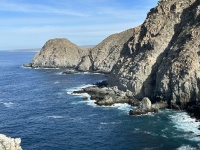 2023-12-24-Mexico-Baljala-040.JPG