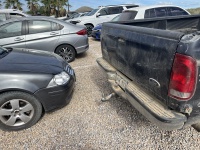 2023-12-24-Mexico-Baljala-049-car-accident.JPG