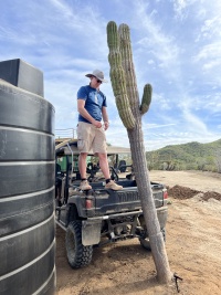 2023-12-24-Mexico-Baljala-163-Travis.JPG
