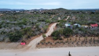 2023-12-25-Mexico-Baljala-001-drone.JPG