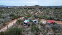 2023-12-25-Mexico-Baljala-002-drone.JPG