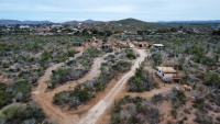 2023-12-25-Mexico-Baljala-003-drone.JPG