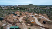 2023-12-25-Mexico-Baljala-005-drone.JPG