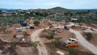 2023-12-25-Mexico-Baljala-006-drone.JPG