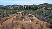 2023-12-25-Mexico-Baljala-009-drone.JPG