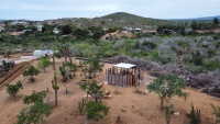 2023-12-25-Mexico-Baljala-010-drone.JPG