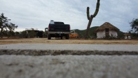 2023-12-25-Mexico-Baljala-012-drone.JPG