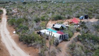 2023-12-25-Mexico-Baljala-013-drone.JPG