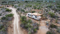 2023-12-25-Mexico-Baljala-014-drone.JPG