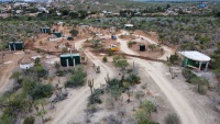 2023-12-25-Mexico-Baljala-015-drone.JPG