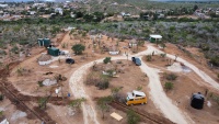 2023-12-25-Mexico-Baljala-016-drone.JPG