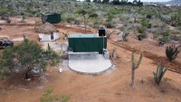 2023-12-25-Mexico-Baljala-018-drone.JPG