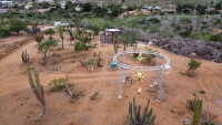 2023-12-25-Mexico-Baljala-019-drone.JPG