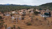 2023-12-25-Mexico-Baljala-022-drone.JPG