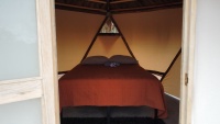 2023-12-25-Mexico-Baljala-080-hut.JPG