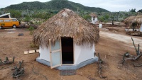 2023-12-25-Mexico-Baljala-083-hut.JPG