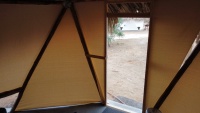 2023-12-25-Mexico-Baljala-088-hut.JPG
