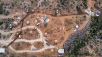 2023-12-25-Mexico-Baljala-094-drone.JPG
