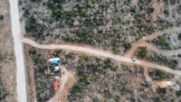 2023-12-25-Mexico-Baljala-097-drone.JPG