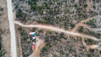 2023-12-25-Mexico-Baljala-098-drone.JPG