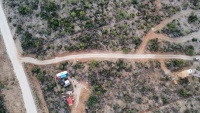 2023-12-25-Mexico-Baljala-099-drone.JPG