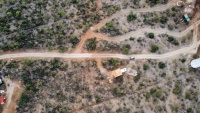 2023-12-25-Mexico-Baljala-100-drone.JPG