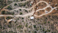 2023-12-25-Mexico-Baljala-101-drone.JPG