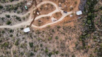 2023-12-25-Mexico-Baljala-102-drone.JPG