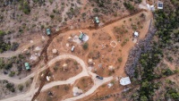 2023-12-25-Mexico-Baljala-104-drone.JPG
