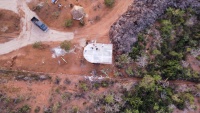 2023-12-25-Mexico-Baljala-105-drone.JPG