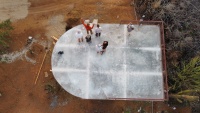 2023-12-25-Mexico-Baljala-107-drone.JPG