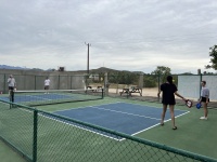 2023-12-25-Mexico-Baljala-169-Dax-Ian-Aditi-Sydney-pickleball.JPG