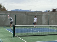 2023-12-25-Mexico-Baljala-170-Dax-Ian-Aditi-Sydney-pickleball.JPG