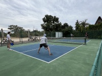 2023-12-25-Mexico-Baljala-171-Dax-Ian-Aditi-Sydney-pickleball.JPG
