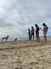 2023-12-25-Mexico-Baljala-173-Angie-Justin-Kyla-bocceball.JPG