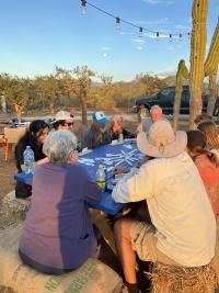 2023-12-25-Mexico-Baljala-175-Aditi-Dax-Jan-Justin-Angie-Jim-Travis-Vava.JPG