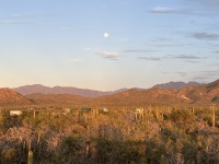 2023-12-25-Mexico-Baljala-177.JPG