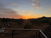 2023-12-25-Mexico-Baljala-181-sunset.JPG