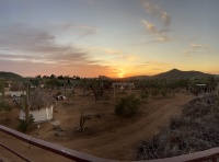 2023-12-25-Mexico-Baljala-182-sunset.JPG