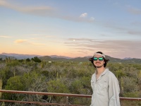 2023-12-25-Mexico-Baljala-183-sunset-Dax.JPG