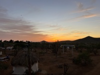 2023-12-25-Mexico-Baljala-184-sunset.JPG
