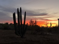 2023-12-25-Mexico-Baljala-189-sunset.JPG