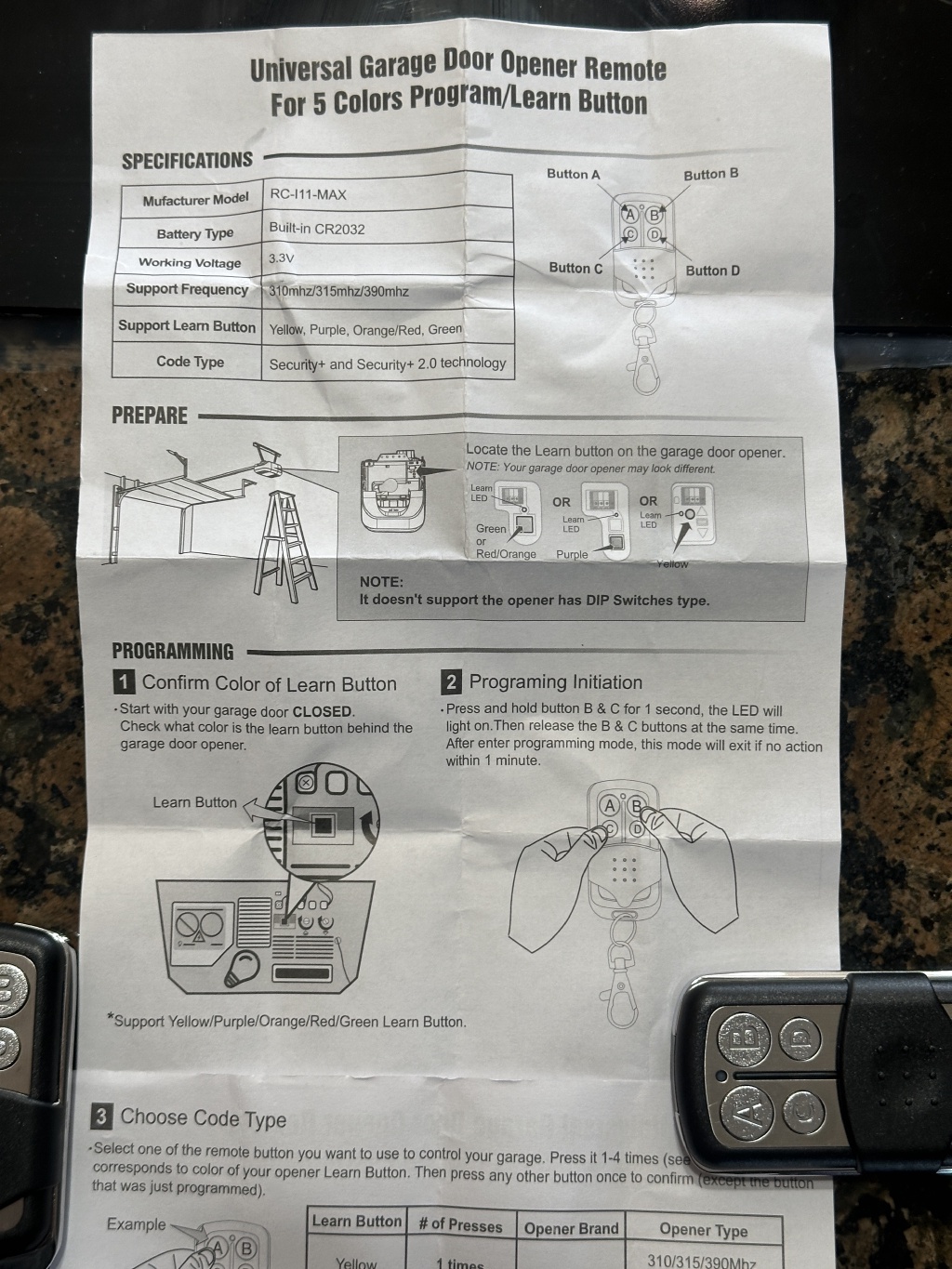 2023/12(December)/Misc/1024x768_2023-12-19-02-GarageDoor-Remote.JPG