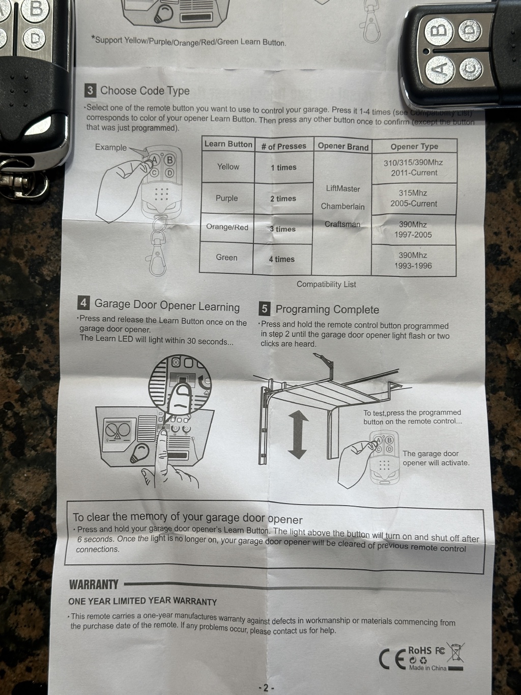 2023/12(December)/Misc/1024x768_2023-12-19-03-GarageDoor-Remote.JPG