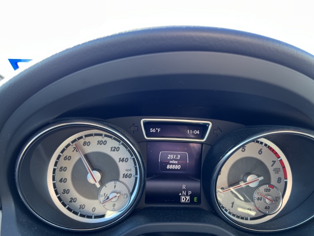 2023-12-10-Mercedes-88880-miles.JPG