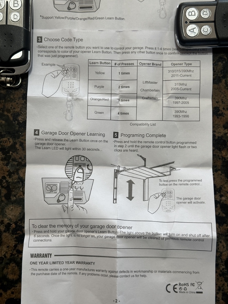 2023/12(December)/Misc/800x600_2023-12-19-03-GarageDoor-Remote.JPG