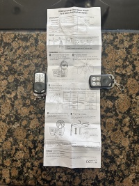2023-12-19-01-GarageDoor-Remote.JPG