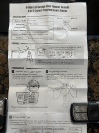 2023-12-19-02-GarageDoor-Remote.JPG