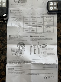 2023-12-19-03-GarageDoor-Remote.JPG