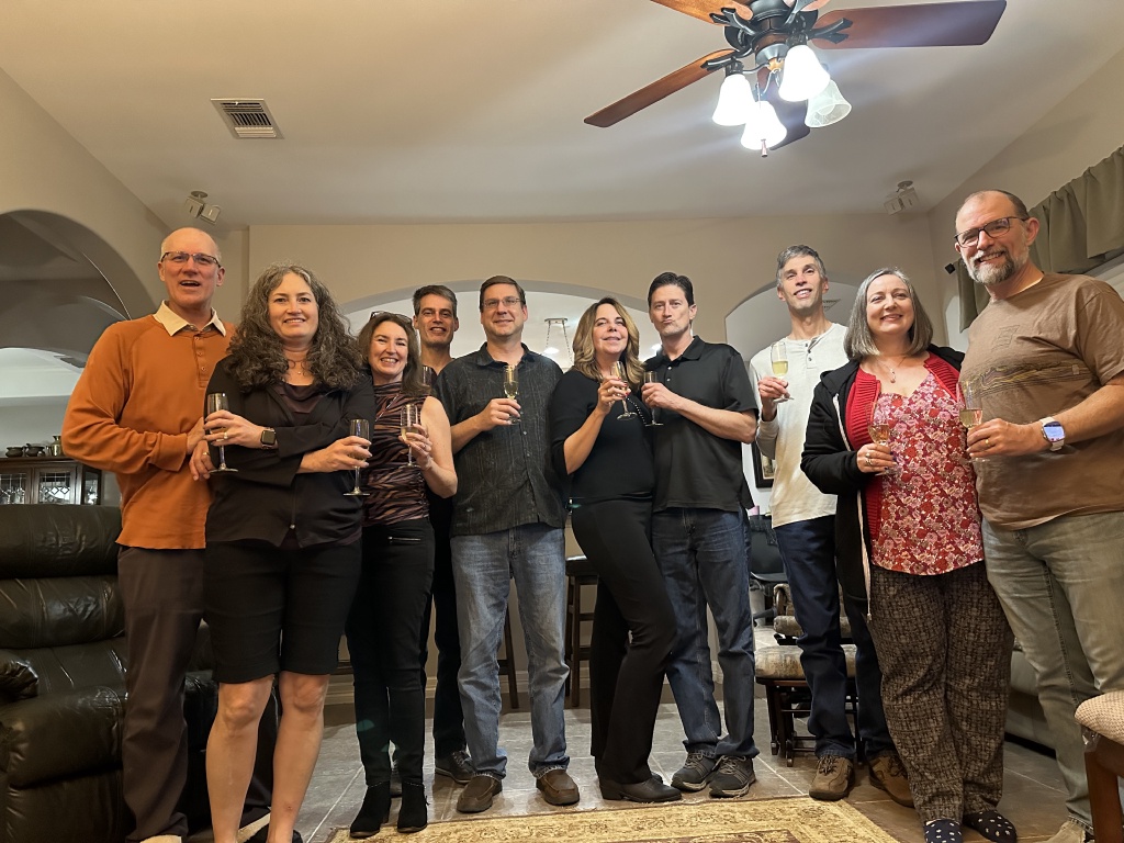 2023/12(December)/New-Years-Eve/1024x768_2023-12-31-02-New-Years-Eve-Travis-Suzi-Vanessa-Chris-Steve-Vava-Bill-Stan-Marci-Ren.JPG